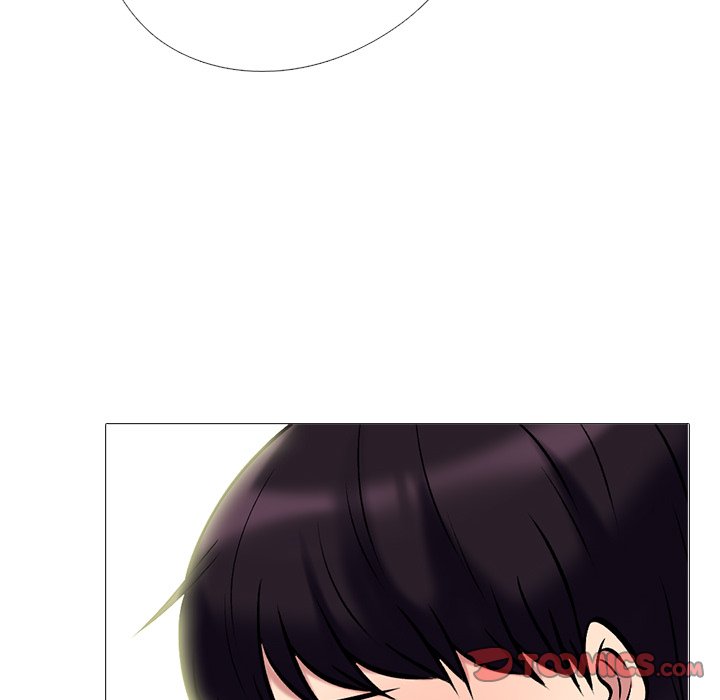 image-komik-extra-credit-chapter-118-109/131