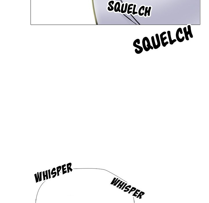 image-komik-extra-credit-chapter-118-111/131