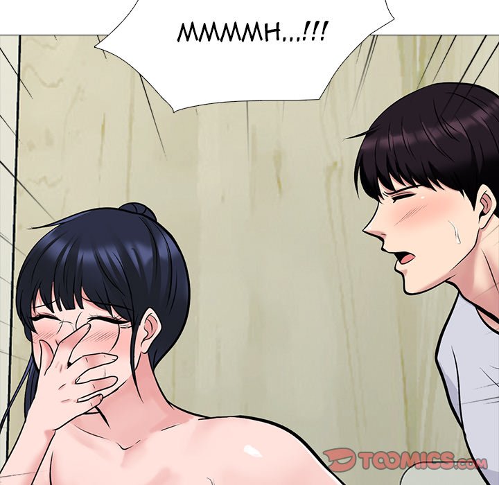 image-komik-extra-credit-chapter-118-115/131