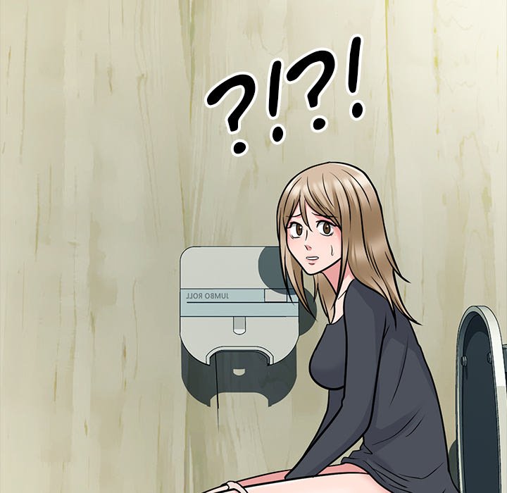 image-komik-extra-credit-chapter-118-117/131