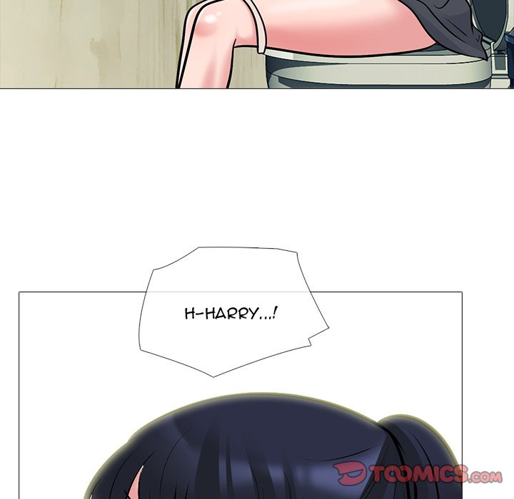 image-komik-extra-credit-chapter-118-118/131