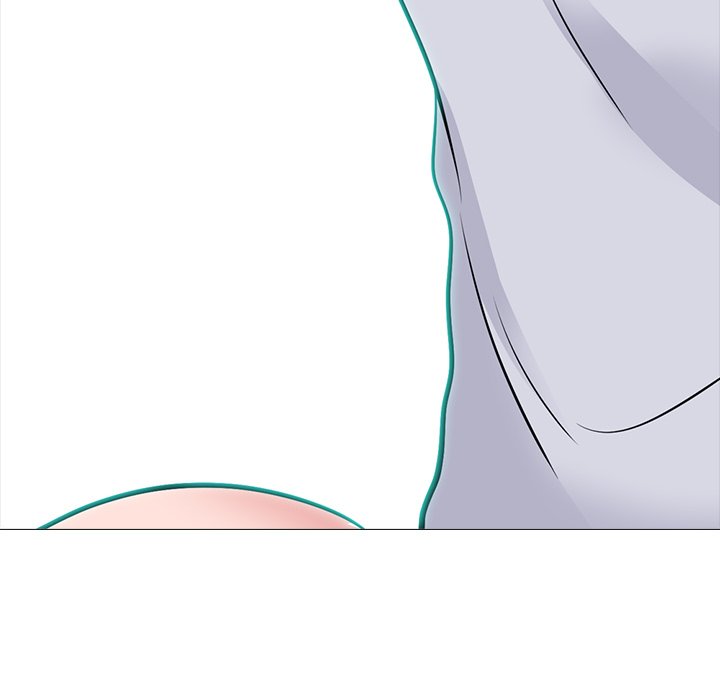 image-komik-extra-credit-chapter-118-122/131