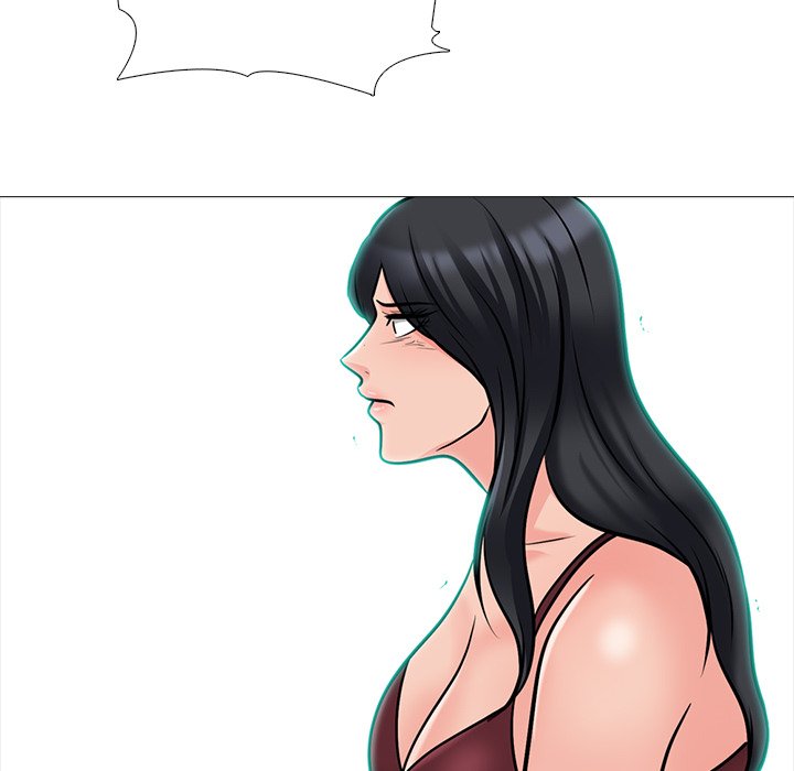 image-komik-extra-credit-chapter-118-125/131