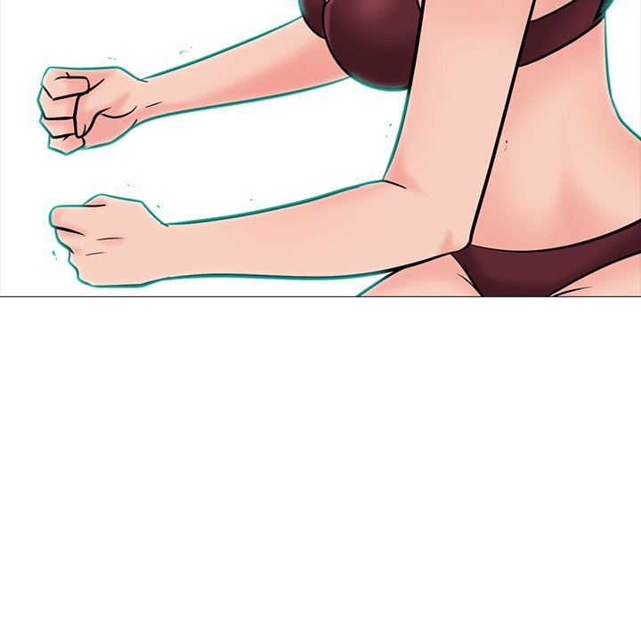 image-komik-extra-credit-chapter-118-126/131