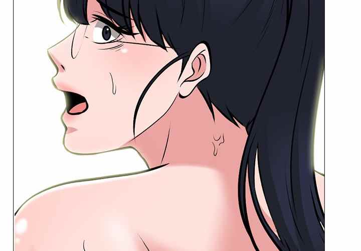 image-komik-extra-credit-chapter-119-3/140