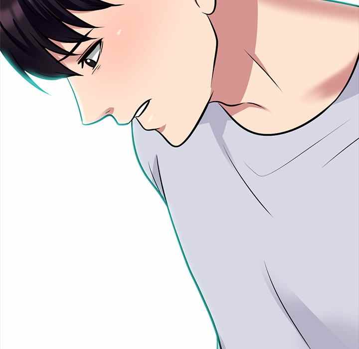 image-komik-extra-credit-chapter-119-6/140