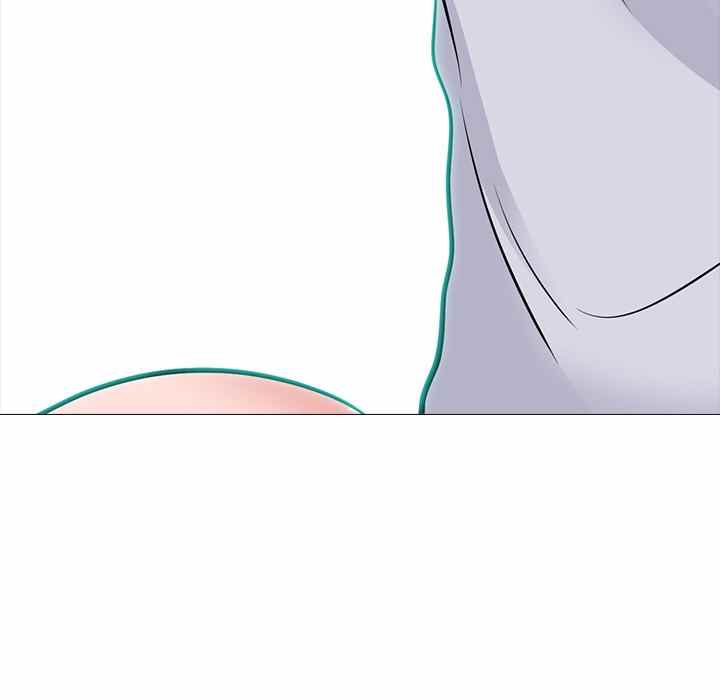 image-komik-extra-credit-chapter-119-7/140