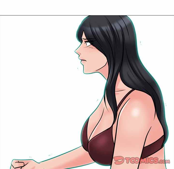 image-komik-extra-credit-chapter-119-10/140