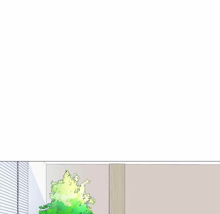 image-komik-extra-credit-chapter-119-14/140