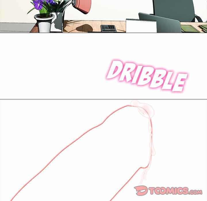 image-komik-extra-credit-chapter-119-16/140