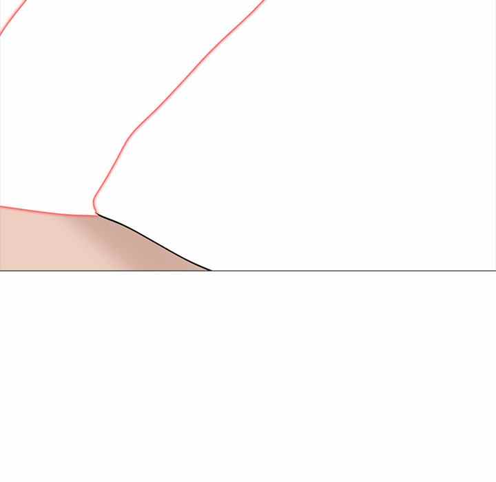 image-komik-extra-credit-chapter-119-17/140