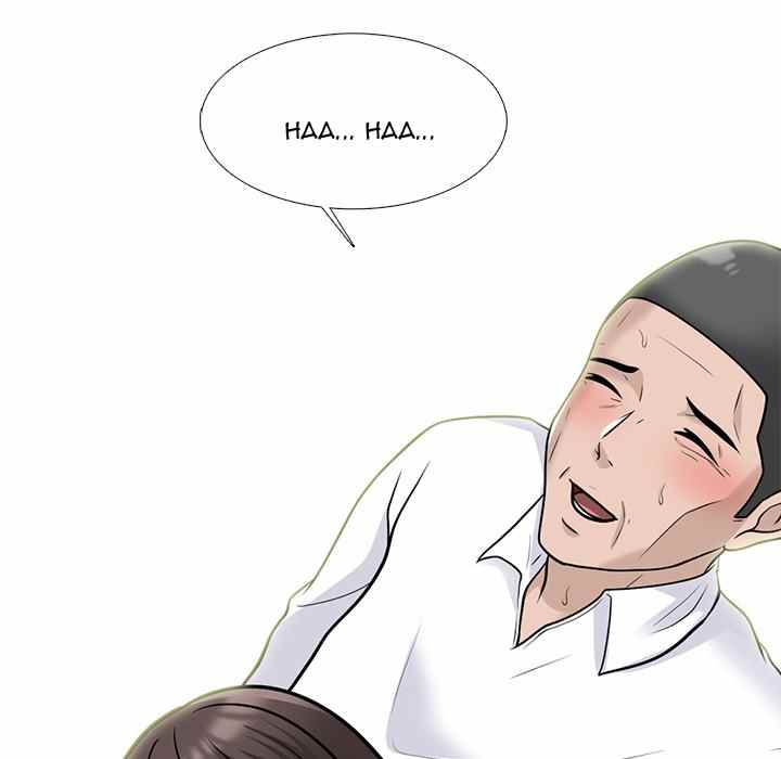 image-komik-extra-credit-chapter-119-18/140