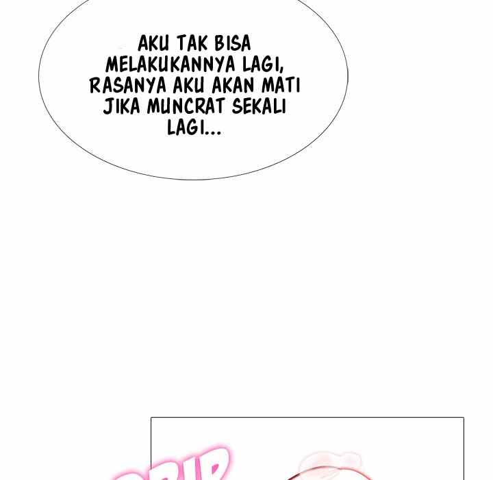 image-komik-extra-credit-chapter-119-20/140