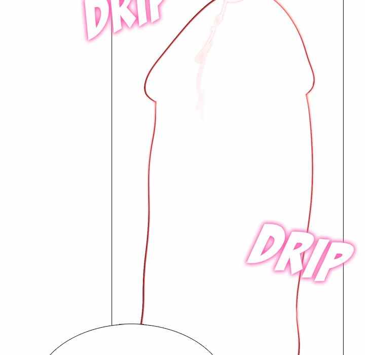 image-komik-extra-credit-chapter-119-21/140