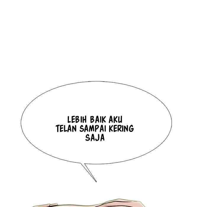 image-komik-extra-credit-chapter-119-24/140