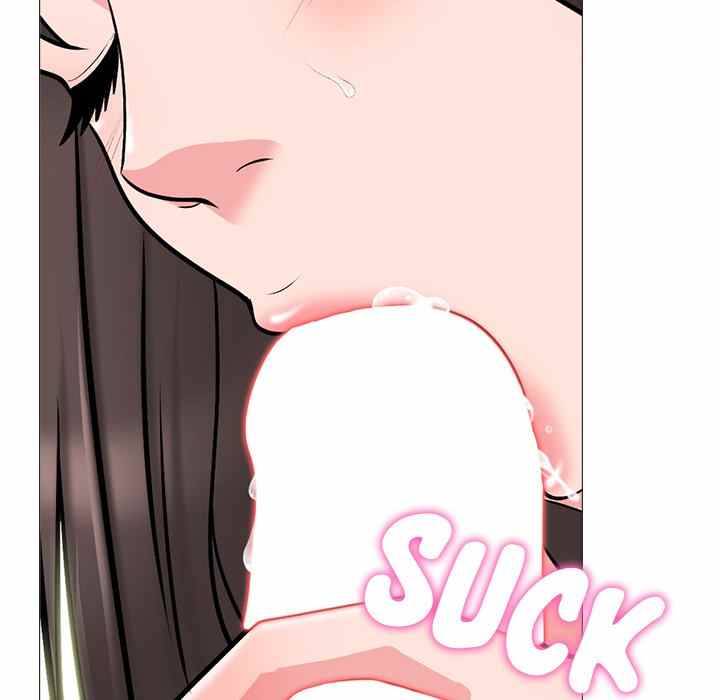 image-komik-extra-credit-chapter-119-29/140