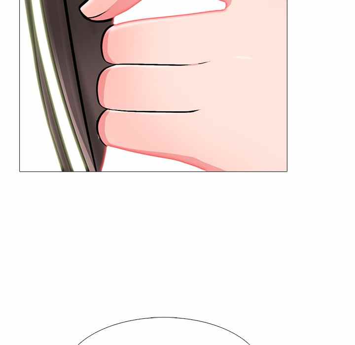 image-komik-extra-credit-chapter-119-30/140