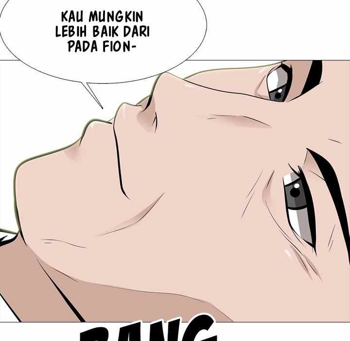 image-komik-extra-credit-chapter-119-33/140