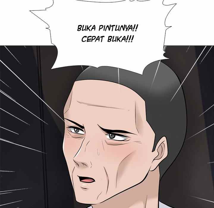 image-komik-extra-credit-chapter-119-35/140