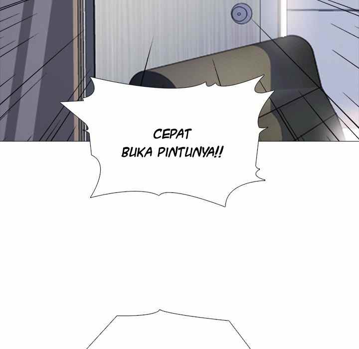 image-komik-extra-credit-chapter-119-38/140