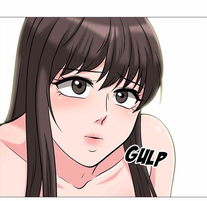 image-komik-extra-credit-chapter-119-41/140