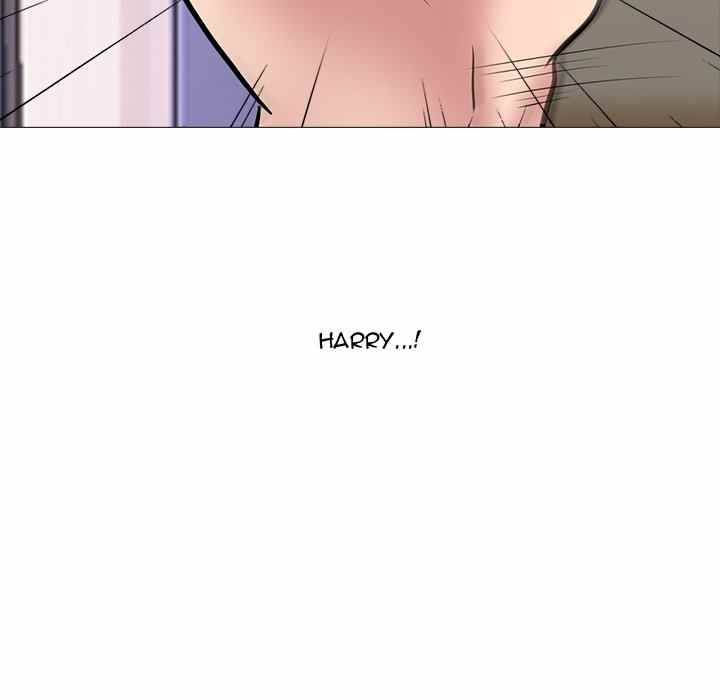 image-komik-extra-credit-chapter-119-43/140