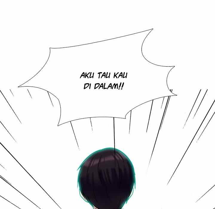 image-komik-extra-credit-chapter-119-44/140