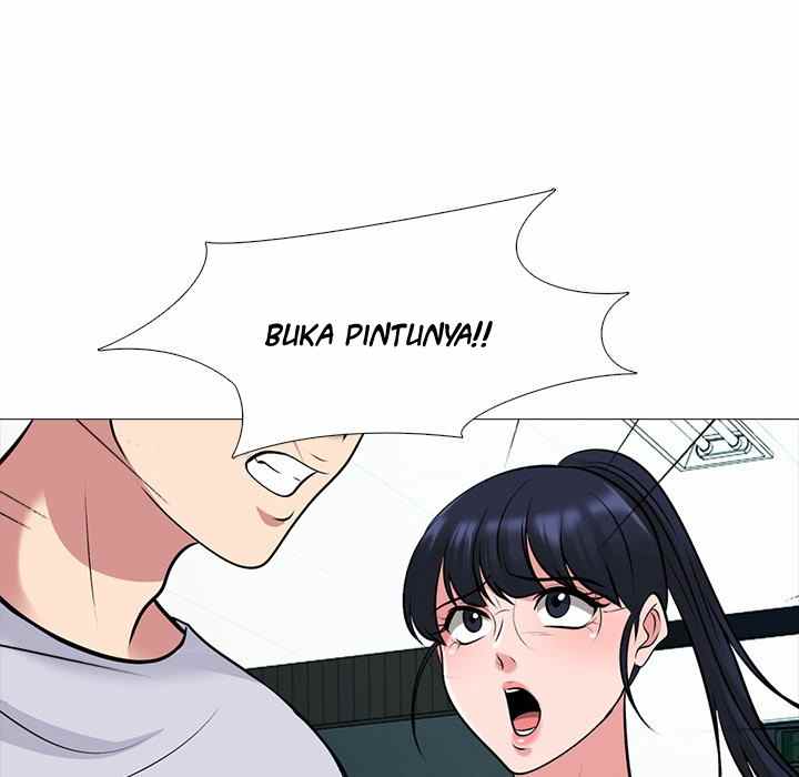 image-komik-extra-credit-chapter-119-47/140