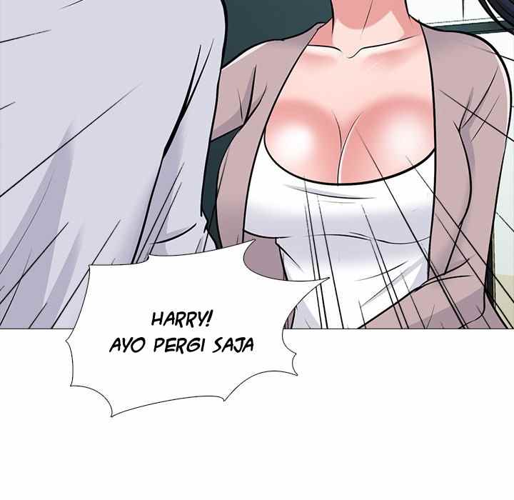 image-komik-extra-credit-chapter-119-48/140