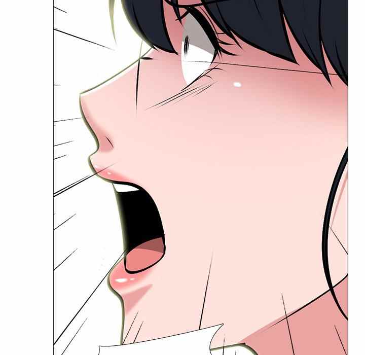 image-komik-extra-credit-chapter-119-50/140