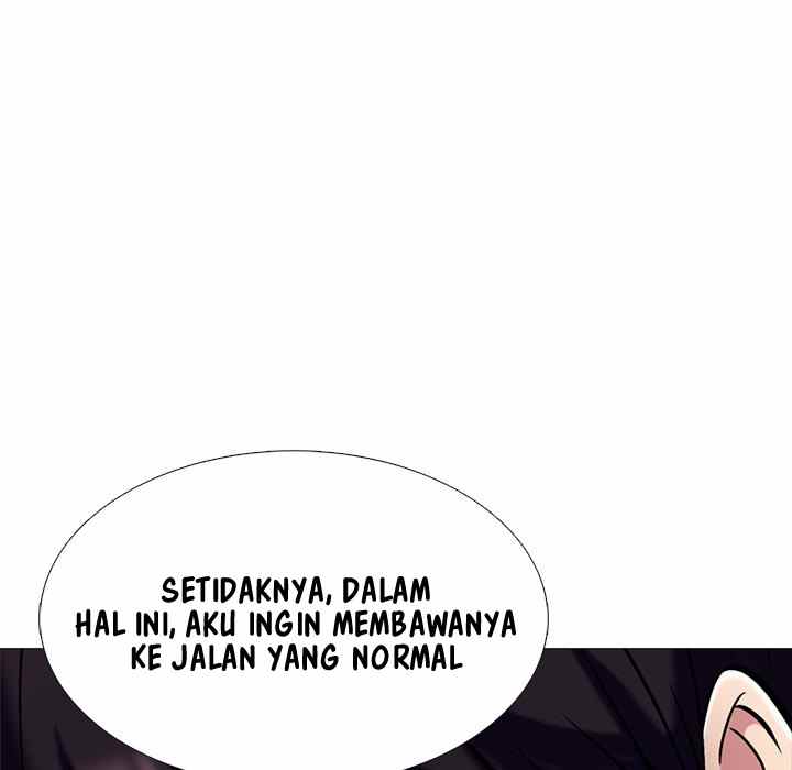 image-komik-extra-credit-chapter-119-54/140