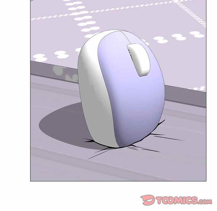 image-komik-extra-credit-chapter-119-58/140