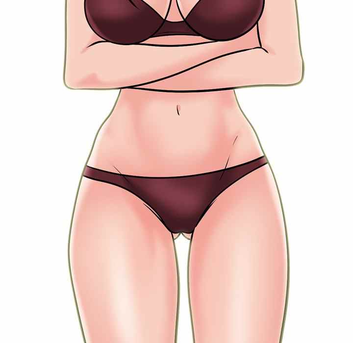 image-komik-extra-credit-chapter-119-60/140