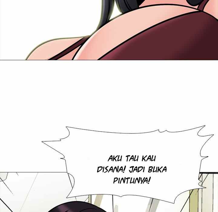 image-komik-extra-credit-chapter-119-63/140