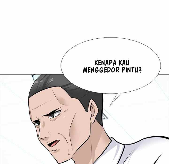 image-komik-extra-credit-chapter-119-67/140