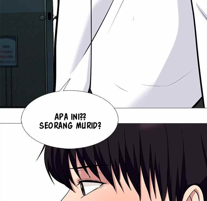 image-komik-extra-credit-chapter-119-69/140