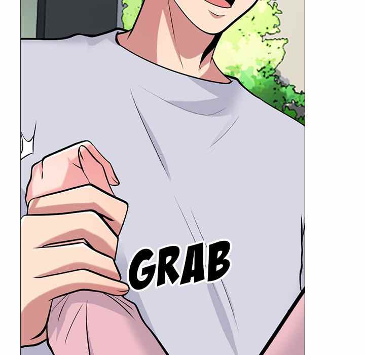 image-komik-extra-credit-chapter-119-77/140