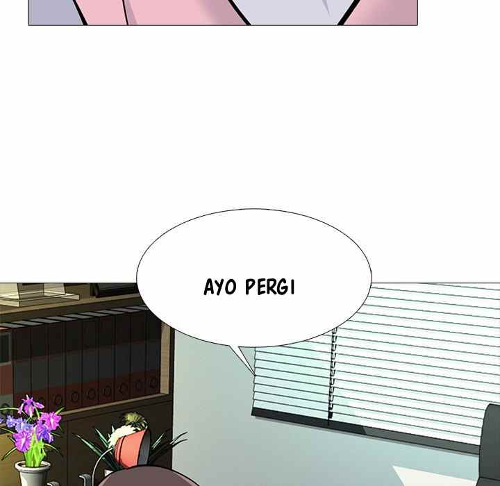 image-komik-extra-credit-chapter-119-78/140