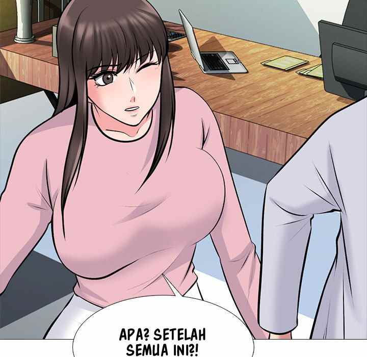 image-komik-extra-credit-chapter-119-79/140