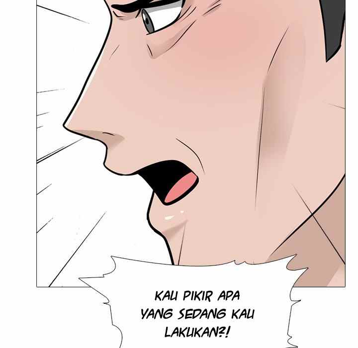 image-komik-extra-credit-chapter-119-81/140