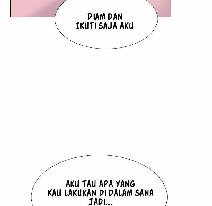 image-komik-extra-credit-chapter-119-84/140