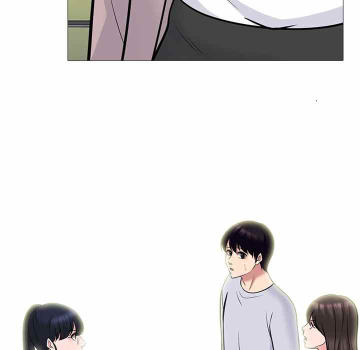 image-komik-extra-credit-chapter-119-89/140