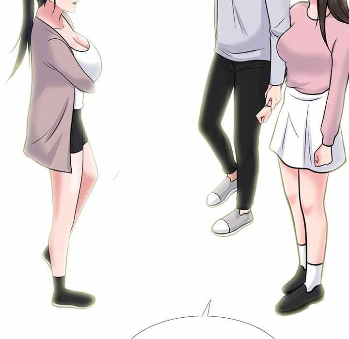 image-komik-extra-credit-chapter-119-90/140