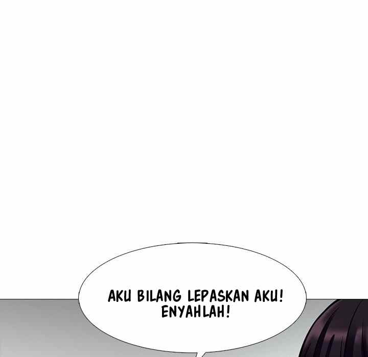 image-komik-extra-credit-chapter-119-96/140