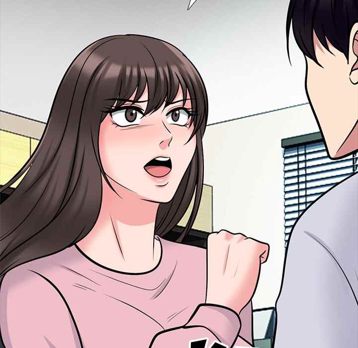 image-komik-extra-credit-chapter-119-97/140