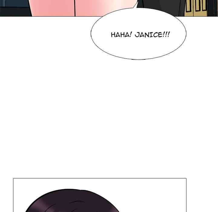 image-komik-extra-credit-chapter-119-101/140