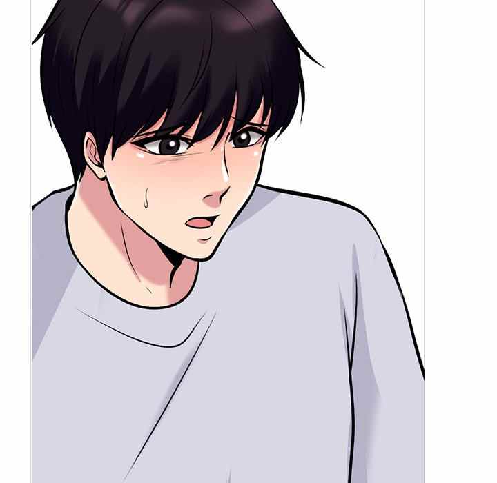 image-komik-extra-credit-chapter-119-102/140