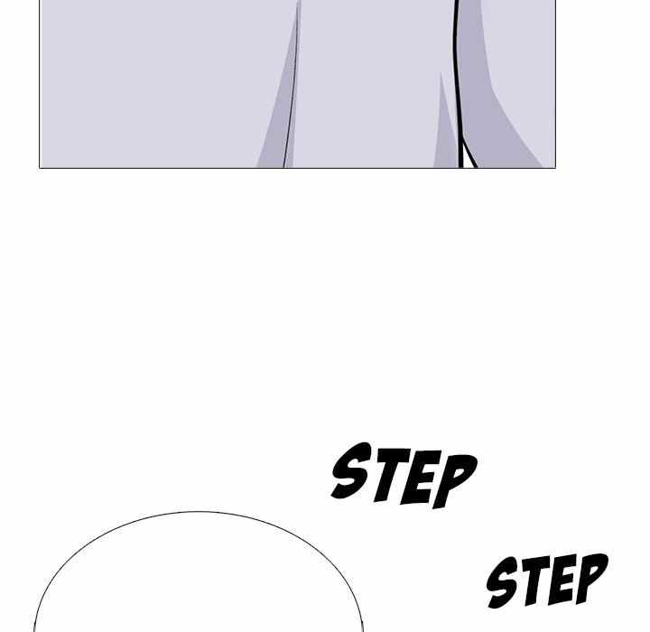 image-komik-extra-credit-chapter-119-103/140