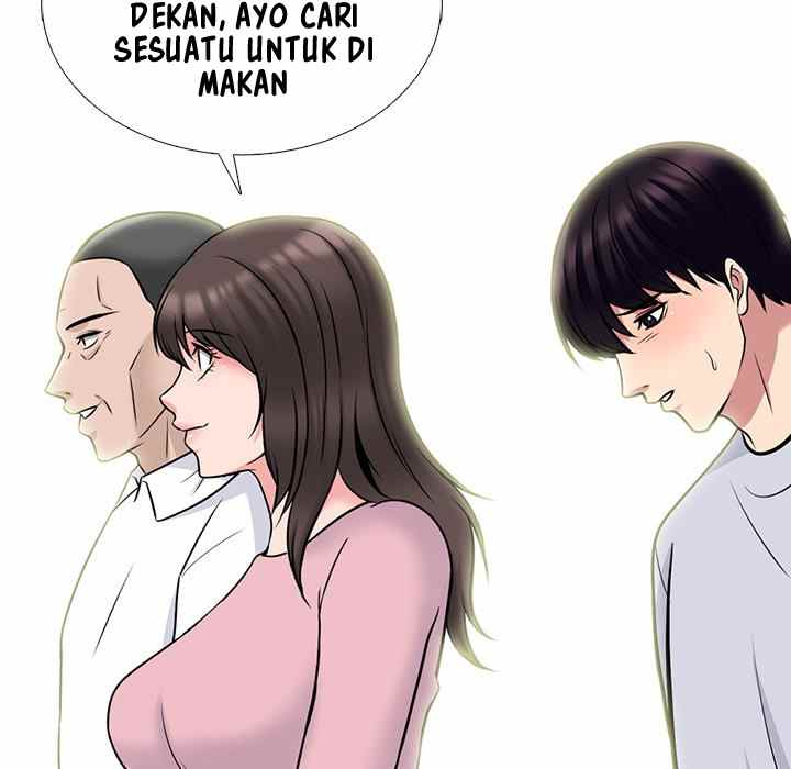 image-komik-extra-credit-chapter-119-104/140