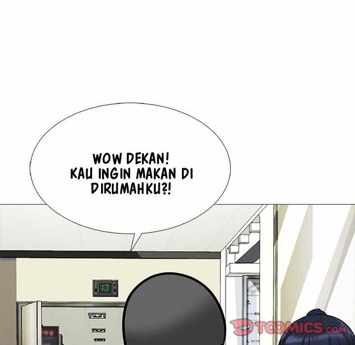 image-komik-extra-credit-chapter-119-106/140